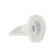 GE Appliance WR17X22070 Water Filter Bypass, Refrigerator