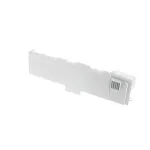 GE Appliance WR17X27084 Evaporator Cover Assembly, Fresh Food, Refrigerator