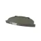 GE Appliance WR17X34470 SLATE DRIP TRAY