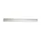 GE Appliance WR17X3691 Door Shelf Rail, Fresh Food, Refrigerator