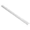 GE Appliance WR17X3692 Shelf Rail, Freezer Door, Refrigerator