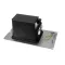 Varimixer WR20-552.4M FREQUENCY CONVERTER