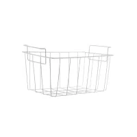 WR21X10208 GE