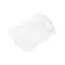 GE Appliance WR22X30023 DAIRY DOOR NET
