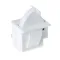 GE Appliance WR23X10725 Light Switch, Refrigerator