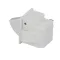 GE Appliance WR23X21444 Light Switch, Freezer