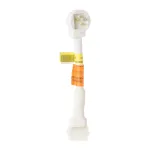 GE Appliance WR29X10049 Adapter Plug, Ice Maker