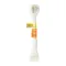 GE Appliance WR29X10049 Adapter Plug, Ice Maker
