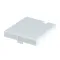 GE Appliance WR29X10082 Cover, Icemaker