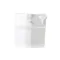 GE Appliance WR29X10092 Fill Cup, Ice Maker, Refrigerator