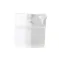GE Appliance WR29X10092 Fill Cup, Ice Maker, Refrigerator
