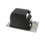 Varimixer WR30-552.4M FREQUENCY CONVERTER