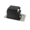Varimixer WR30-552.4M FREQUENCY CONVERTER
