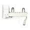 GE Appliance WR30X10093 ICEMAKER ASSEMBLY.