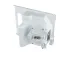 GE Appliance WR30X10174 Ice Bin and Crusher, Refrigerator