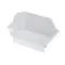 GE Appliance WR30X30034 Ice Bin, Refrigerator