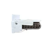 WR30X30972 GE