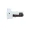 GE Appliance WR30X30972 Ice Maker Assembly, Refrigerator