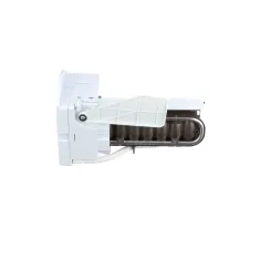 GE Appliance WR30X30972 Ice Maker Assembly, Refrigerator