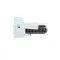 GE Appliance WR30X30972 Ice Maker Assembly, Refrigerator