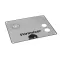 Varimixer WR31-149.10 FRONT FOIL