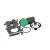 WR31-174.2 Varimixer