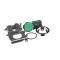 Varimixer WR31-174.2 Start Switch Assembly, New Style