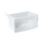 GE Appliance WR32X26248 PAN FRAME ASM