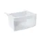 GE Appliance WR32X26248 PAN FRAME ASM