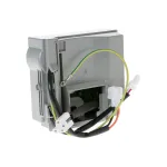 GE Appliance WR49X10283 COMPUTER INVERTER BOARD