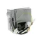 GE Appliance WR49X10283 COMPUTER INVERTER BOARD
