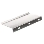 Cleveland WR50039 SHIELD; IGNITOR