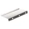Cleveland WR50039 SHIELD; IGNITOR