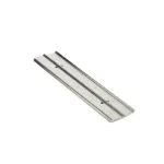 Cleveland WR50049 Baffle, Vent Riser
