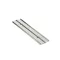 Cleveland WR50049 Baffle, Vent Riser