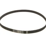 Cleveland WR50078 Belt, Timing, 510H100