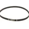 Cleveland WR50078 Belt, Timing, 510H100