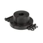 Cleveland WR50079 Split Bushing, 1' Shaft, BMR32