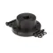 Cleveland WR50079 Split Bushing, 1' Shaft, BMR32