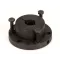 Cleveland WR50080 Split Bushing, 3/4" Shaft
