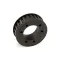 Cleveland WR50082 Motor Pulley, Timing Belt, 24H10