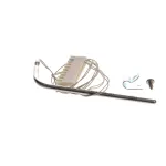 Cleveland WR50091 Thermistor Probe