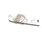 Cleveland WR50091 Thermistor Probe