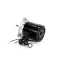 Cleveland WR50101 Fan Motor, Convection, CCW, RH