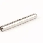Cleveland WR50132 Pin, Spring, 1/4" Dia x 2" Long, Stainless Steel, Rotisserie Convection Oven