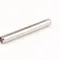 Cleveland WR50132 Pin, Spring, 1/4" Dia x 2" Long, Stainless Steel, Rotisserie Convection Oven