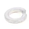 Cleveland WR50169 Lock Washer, Split, 7/16, 18-8, Stainless Steel