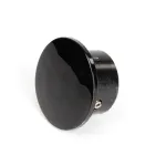 Cleveland WR50179 Cap with Set Screws, 1 3/8", Mushroom Head