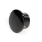 Cleveland WR50179 Cap with Set Screws, 1 3/8", Mushroom Head