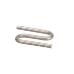 Cleveland WR50196 S-Clip, Wire Connector, Solenoid